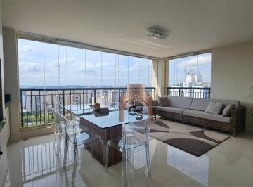 14a3a2b3fe7c1c4a33d6b0eddd245445e21ad530 · Apartamento com 3 dormitórios à venda, 135 m² por R$ 1.796.000,00 - Macedo - Guarulhos/SP