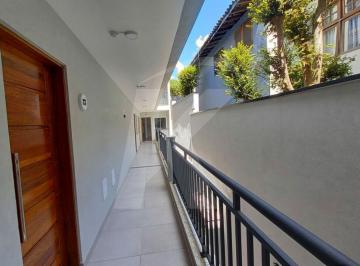 Apartamento · 31m² · 1 Quarto · Apartamento Novo á Venda Bairro: Jardim França , ao lado Trimais Place.