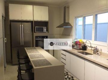 87320fcb460192cfd161a933e17a8dd2cf5cf816 · Casa com 3 dormitórios à venda, 190 m² por R$ 1.500.000,00 - Jardim Reserva Bom Vive - Indaiatuba/SP