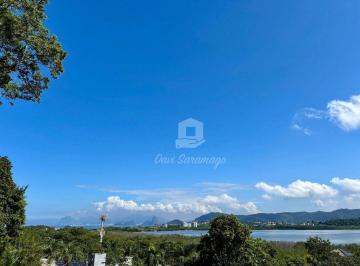 a59bcedba4d5774be1d156d40f657b22c7449239 · Terreno À Venda Com 800m² Em Itacoatiara - Niterói/RJ