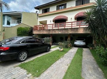 ba1c600cd70bd7415dd7b86fddf3871646dab31e · Casa com 3 dormitórios, 513 m² - venda por R$ 2.300.000,00 ou aluguel por R$ 14.054,24/mês - Jardim