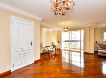 Apartamento · 106m² · 2 Quartos · 2 Vagas · Apartamento para Aluguel - Pinheiros, 2 Quartos, 106 m2 - São Paulo