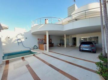012f6842a84333916fb9e27348a7fc4fef6483fc · Casa com 4 dormitórios, 300 m² - venda por R$ 1.284.000,00 ou aluguel por R$ 7.054,92/mês - Terras d