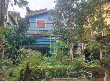 4066daefcfa57c14f7d61e480010bdc560ceee42 · Casa com 2 suítes à venda, 320 m² por R$ 1.350.000 - Parque dos Príncipes - São Paulo/SP