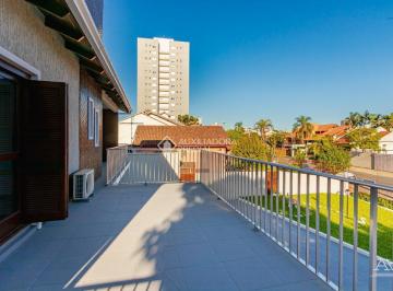 474009_im2918J2ce55bT55_47400966339a6e7eed6.jpg · Casa sobrado moradia ou clínica com 5 quartos