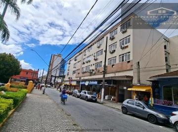 Comercial · 110m² · 1 Vaga · Comercial à venda - no Centro