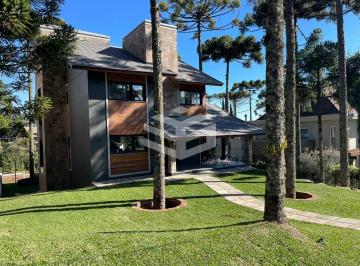 28182184_g.jpg · 
                                Casa no Aspen Mountain 
                            