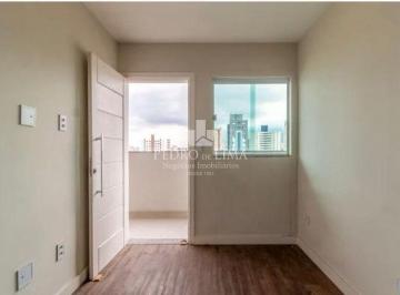 Apartamento · 36m² · 2 Quartos · Apartamento Studio 36 m² Tatuapé, 2 dormitórios