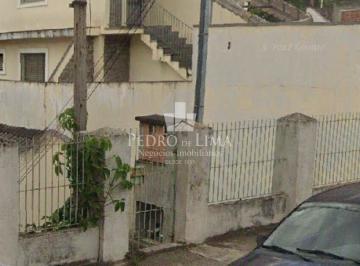 Terreno · 228m² · Terreno com 228m² na Região da Mooca