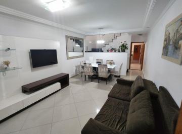 Casa · 140m² · 3 Quartos · 2 Vagas · Sobrado 140 m² na Vila Carrão, 3 dormitórios 3 suítes, 2 vagas