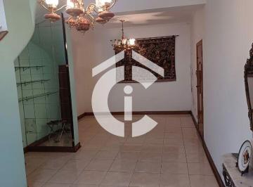Casa · 160m² · 2 Quartos · 2 Vagas · Sobrado à venda na Mooca com 2 Quartos e 1 banheiro, 2 vagas - 160 m²