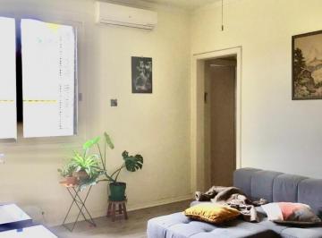 474017_iGV2lPh4HsEPsDOL1Ew91_4740176622c2e5ac85b.jpg · Apartamento com 2 quartos, bairro Floresta