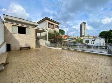 Comercial · 190m² · 4 Quartos · 4 Vagas · Assobradado Comercial ou residencial à Venda em Santana 4 dormitorios