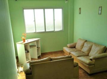 941ae7092b090f882f0d921bd3f17fed0f09b4e0 · Apartamento com 2 Quartos Balneário Itaoca Mongaguá/SP