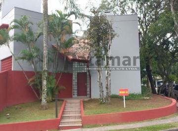 Casa · 430m² · 4 Quartos · 8 Vagas · Casa à venda na Vila Sônia com 4 suítes e 8 vagas