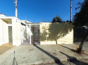 Casa · 130m² · 2 Quartos · 1 Vaga · Cas Térrea.