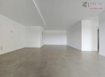 Apartamento · 213m² · 3 Quartos · 3 Vagas · Apartamento Penthouse, com 212 (m²) privativos com terraço, com 3 Suítes, 3 Vagas, no Bairro Mossung