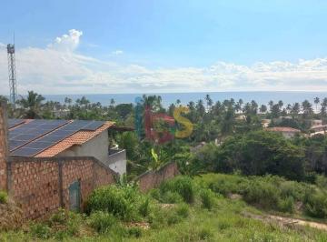 Terreno · 740m² · Vendo Terreno em Olivença 