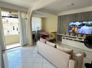 Casa · 202m² · 2 Quartos · Vendo Excelente Casa com 2/4