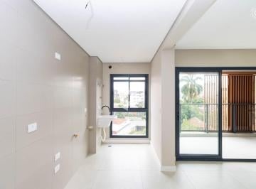 Sala para 2 ambientes · Apartamento à venda - no Seminário