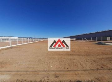 daa93000dc188453547b4783df58426df6709111 · Terreno para alugar, 2000 m² por R$ 6.000,00/mês - Feital - Pindamonhangaba/SP