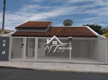 8d427eee6722863d32be3a3a4b0af4955403c513 · Casa com 3 dormitórios para alugar, 179 m² por R$ 3.682,73/mês - Vila Miranda - Sumaré/SP