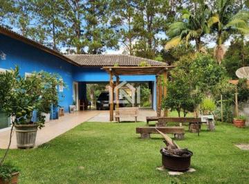 casa a venda no condominio colonial village · Casa à venda - em Colonial Village (Caucaia do Alto)