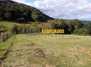 2436_i3f66G6Aow2f2ccZ_24366622d2ccce9b7.jpg · Imoveis - em Morro Redondo