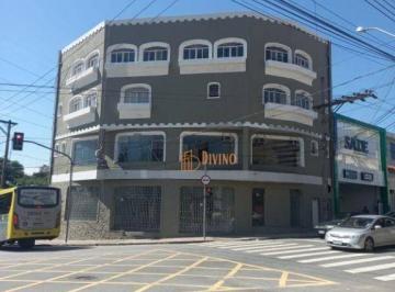 ef519856a5e4d1704819d522ba309d345c915fd1 · Oportunidade Exclusiva: Prédio Comercial à Venda e para Locação na Rua Coronel Cavalheiros, Sorocaba