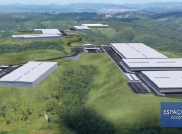 bbf15a2efbbcf3fba0ad64bfebd6823c0c58b262 · Galpão logístico e/ou industrial para alugar, 30158m² por R$ 1.164.118/mês - Franco da Rocha - Franc