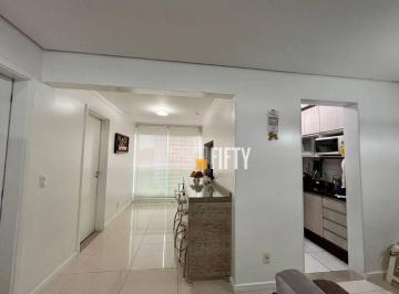 68c60bf33a2d215d81d13d42d0092eeb60de71bd · Apartamento à venda, 45 m² por R$ 570.000,00 - Santo Amaro - São Paulo/SP