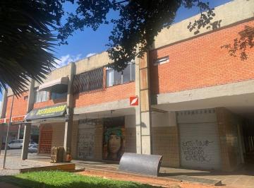 e34cd947a8720c6f9132217e1b4f30a18d6601bf · Kitnete na CLN 410 Bloco D - Asa Norte