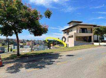 3694c552ed972112bf9b91f37e91ae53ef56cfdb · Terreno à venda, 680 m² por R$ 249.000,00 - Terras de Santa Adélia - Vargem Grande Paulista/SP