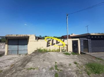 614b9218a48e48e02b7d5a3add6b2b5a1c8ca752 · Terreno à venda, 250 m² por R$ 340.000,00 - Granja Viana - Cotia/SP