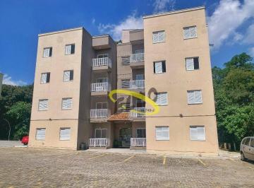 65caa7275a69a5840d8daa3c13a8925b78b77ac7 · Apartamento com 2 dormitórios, 48 m² - venda por R$ 170.000,00 ou aluguel por R$ 1.500,01/mês - Jard