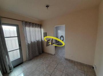 6fd6e86d66c1c958026fcc129f1b712fdd81fa1b · Casa com 1 dormitório para alugar, 40 m² por R$ 900,00/mês - Parque Bahia - Cotia/SP