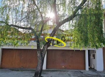 b06eaffd2cf076c517e15746e023260e3092661f · Casa com 3 dormitórios à venda, 154 m² por R$ 1.200.000,00 - Jardim Sabiá - Cotia/SP
