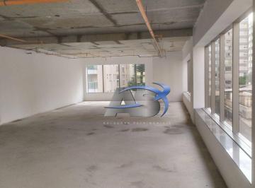 e9b8deb0d00ee4259a155042d640608669671498 · Conjunto para alugar, 173 m² por R$ 25.750,96/mês - Paraíso - São Paulo/SP
