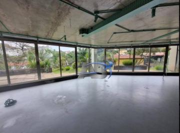 9faeefdd03a3d7a8759448795b31717bec5a0ffe · Vendo na VILA MADALENA com RENDA 222,87m² com 3 vagas de garagem