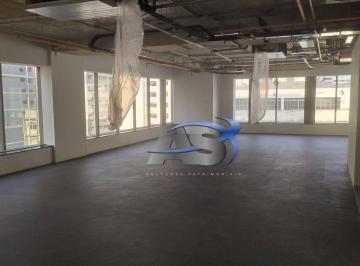 940c6adfc32d608b0cae64ee6e239644959093ff · Conjunto para alugar, 219 m² por R$ 32.528,00/mês - Paraíso - São Paulo/SP