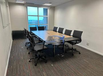 658ceb491ec7fbea81fbedcaf40363b2b6367eb6 · Conjunto para alugar, 240 m² por R$ 41.450,00/mês - Brooklin - São Paulo/SP