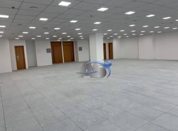 64dc8ed6dee7483add91a94f11d07c33e1d286c7 · Conjunto à venda, 650 m² por R$ 18.000.000,01 - Chácara Santo Antônio (Zona Sul) - São Paulo/SP