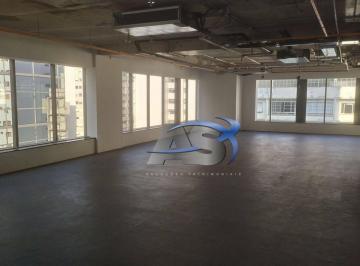69394fce45dd5c830fbd39e356c584b042085153 · Conjunto para alugar, 219 m² por R$ 32.544,01/mês - Paraíso - São Paulo/SP