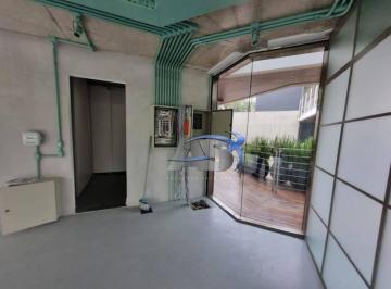 ff5b738597d3a61802d9e299a1f289148e5c9c62 · Venda ou Locação Conjunto na Vila Madalena com 225,11m²  com área descoberta c/ 3 vagas de garagem