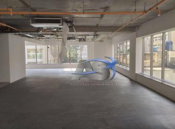 dcdb4aece2e1a14a86cee9df168d934f7e619db7 · Conjunto para alugar, 219 m² por R$ 32.538,00/mês - Paraíso - São Paulo/SP