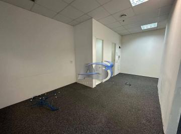 73a9661f67300f3ba6897ea84800da78fcbcecb5 · Conjunto para alugar, 82 m² por R$ 9.684,00/mês - Brooklin - São Paulo/SP