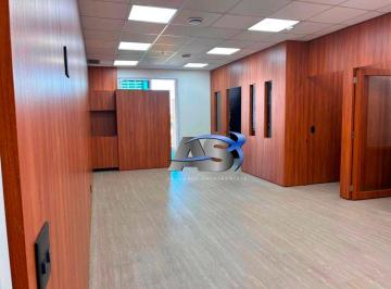 a645a32ff8114286130c4ef019f3f5458074c6c8 · Conjunto para alugar, 82 m² por R$ 14.629,00/mês - Brooklin - São Paulo/SP