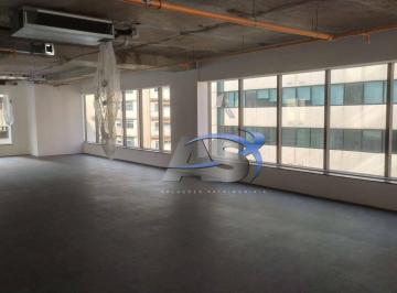 b39db60078ca1b2df92a36fdbbecd78adecd0538 · Conjunto para alugar, 219 m² por R$ 32.533,00/mês - Paraíso - São Paulo/SP