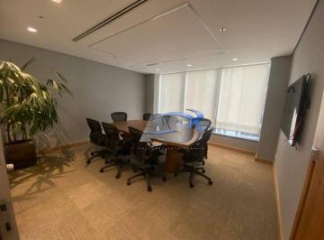 6585a8766954df25a71400da8c856398153bb3b5 · VENDO no ITAIM BIBI com  244,53m²  reformado 7 vagas