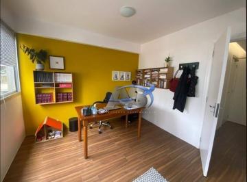 de8148479401176884cb83a28ca7465ea1ca922c · Conjunto à venda, 40 m² por R$ 710.000,01 - Itaim Bibi - São Paulo/SP